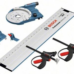 Pakiet systemowy FSN FSN OFA 32 KIT 800, akcesoria systemowe Bosch Professional 1600A001T8 Pakiet systemowy FSN FSN OFA 32 KIT 800, akcesoria systemowe Bosch Professional 1600A001T8