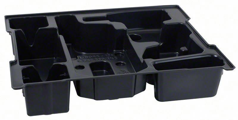 wkładka Bosch Professional Bosch Power Tools 1600A002VC - obrazek 1