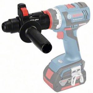Uchwyt młota udarowego Bosch Professional 1600A003NF 1 szt. Uchwyt młota udarowego Bosch Professional 1600A003NF 1 szt.