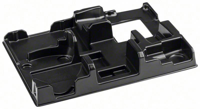 wkładka Bosch Professional Bosch Power Tools 1600A003R8 (D x S x W) 60 x 335 x 257 mm - obrazek 1