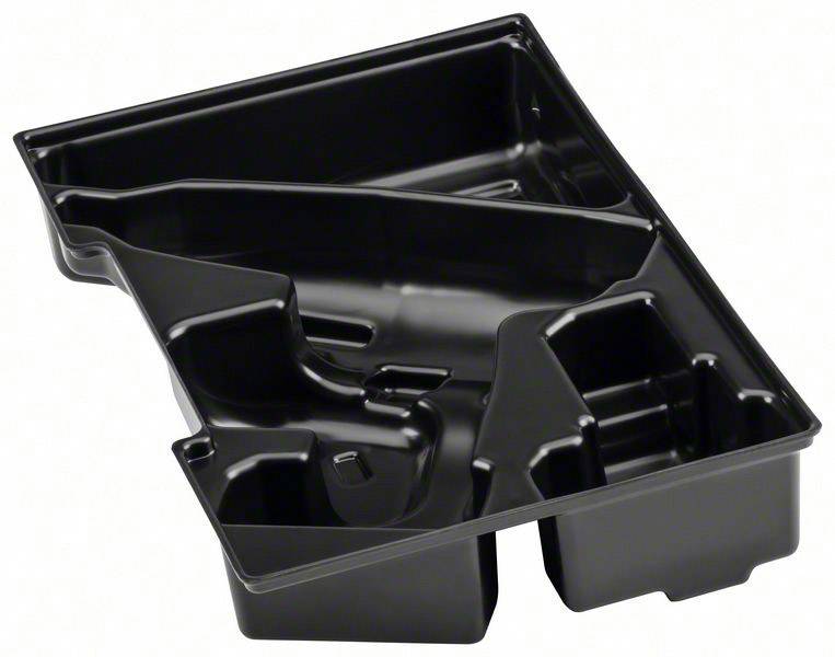 wkładka Bosch Professional Bosch Power Tools 1600A0089W (D x S x W) 317 x 200 x 50 mm - obrazek 1
