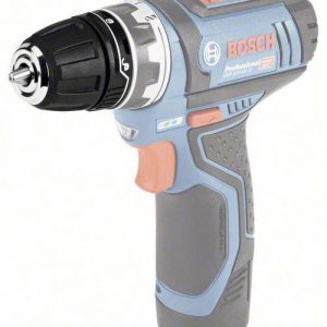 Uchwyt wierarski Bosch Professional 1600A00F5H 1 szt. Uchwyt wierarski Bosch Professional 1600A00F5H 1 szt.