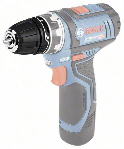 Uchwyt wierarski Bosch Professional 1600A00F5H 1 szt.