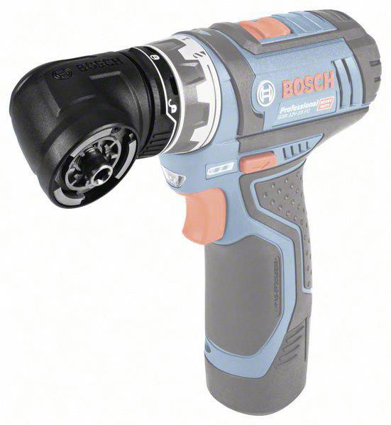 Końcówka kątowa Bosch Professional 1600A00F5K 1 szt.