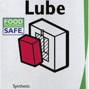 Olej CRC EJECTOR LUBE 500 ml