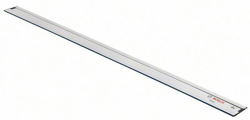 Prowadnica Bosch Professional FSN 2100 - obrazek 1