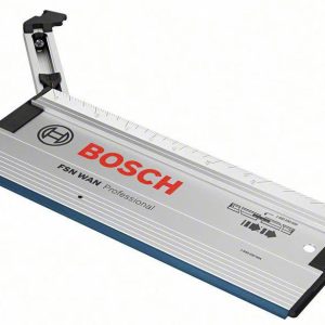 Ogranicznik kątowy Bosch Professional 1600Z0000A Ogranicznik kątowy Bosch Professional 1600Z0000A