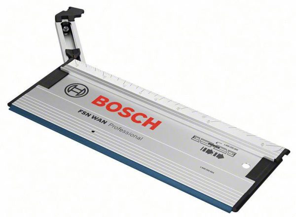 Ogranicznik kątowy Bosch Professional 1600Z0000A