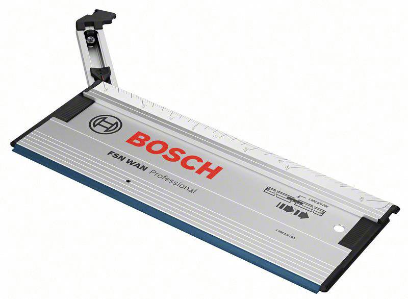 Ogranicznik kątowy Bosch Professional 1600Z0000A - obrazek 1