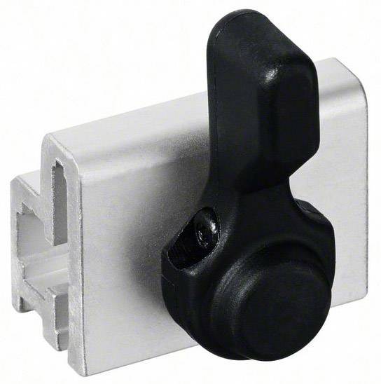 Bosch Professional 1600Z0000M KickBack Control FSN RS, akcesoria systemowe