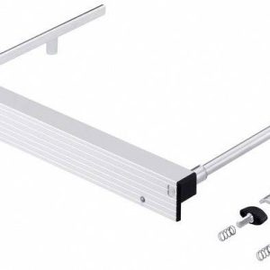 Ogrodzenie z desek Bosch Professional Bosch Professional – Parallelführung – Länge: 230 mm Ogrodzenie z desek Bosch Professional Bosch Professional – Parallelführung – Länge: 230 mm