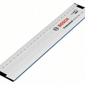 Szyna prowadząca siatka perforowana Bosch Professional FSN RA 32 800 Szyna prowadząca siatka perforowana Bosch Professional FSN RA 32 800
