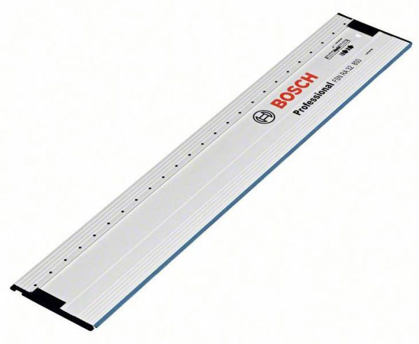 Szyna prowadząca siatka perforowana Bosch Professional FSN RA 32 800
