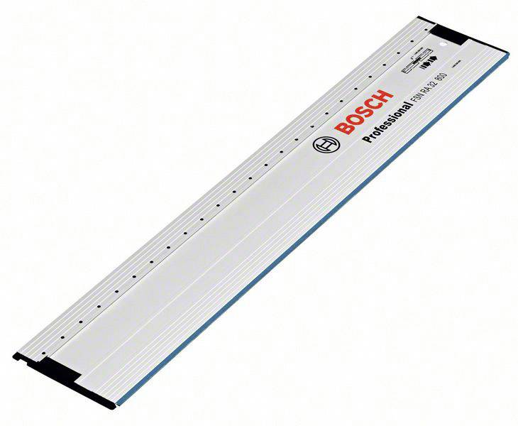 Szyna prowadząca siatka perforowana Bosch Professional FSN RA 32 800 - obrazek 1
