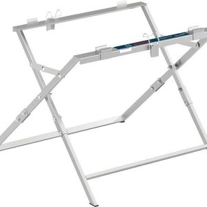 Bosch Professional 0601B22700 Stół do transportu i pracy 6 kg Bosch Professional 0601B22700 Stół do transportu i pracy 6 kg