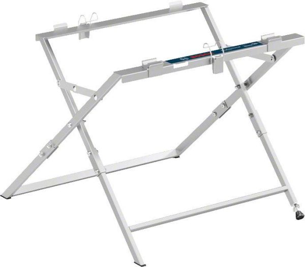 Bosch Professional 0601B22700 Stół do transportu i pracy 6 kg