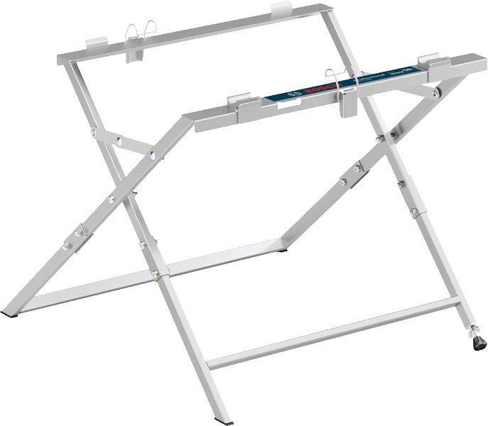 Bosch Professional 0601B22700 Stół do transportu i pracy 6 kg - obrazek 1