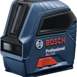 Bosch Professional GBH 2- 26 Professional SDS-Plus-Młot udarowo-obrotowy 830 W zaw. akcesoria Bosch Professional GBH 2- 26 Professional SDS-Plus-Młot udarowo-obrotowy 830 W zaw. akcesoria