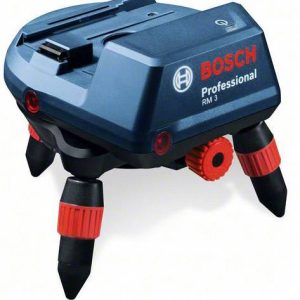 Bosch Professional 0601092800 Zacisk Pasuje do Bosch Bosch Professional 0601092800 Zacisk Pasuje do Bosch