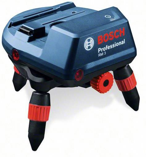 Bosch Professional 0601092800 Zacisk Pasuje do Bosch - obrazek 1