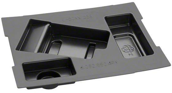 Wkład do przechowywania narzędzi, odpowiedni dla GFF 22 A. Bosch Professional 1600620070 - obrazek 1
