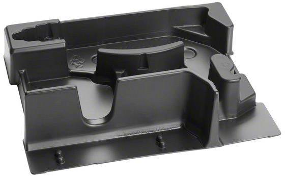 Wkład do przechowywania narzędzi, odpowiedni do GSB 21-2 RCT / 21-2 RE Bosch Professional 1600A002V4 - obrazek 1