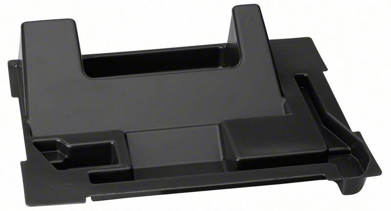 Wkład do przechowywania narzędzi, odpowiedni do GKS 65 Bosch Professional 1600A002V9 - obrazek 1
