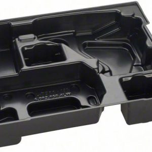 wkładka Bosch Professional Bosch – Tascheneinsatz für Werkzeuge/Zubehör 1600A002VL wkładka Bosch Professional Bosch – Tascheneinsatz für Werkzeuge/Zubehör 1600A002VL