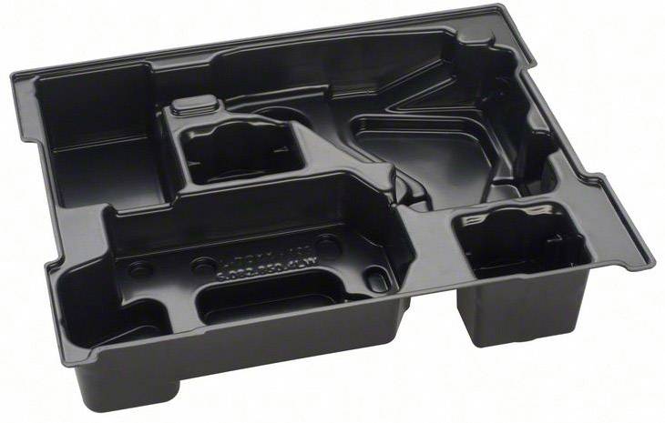 wkładka Bosch Professional Bosch - Tascheneinsatz für Werkzeuge/Zubehör 1600A002VL - obrazek 1