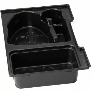 wkładka Bosch Professional Bosch Power Tools 1600A002VN (D x S x W) 6.1 x 31.8 x 20.3 cm wkładka Bosch Professional Bosch Power Tools 1600A002VN (D x S x W) 6.1 x 31.8 x 20.3 cm