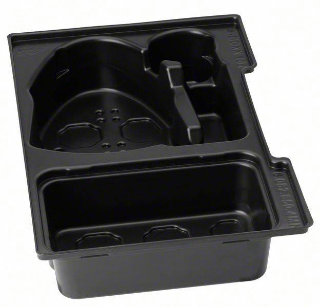 wkładka Bosch Professional Bosch Power Tools 1600A002VN (D x S x W) 6.1 x 31.8 x 20.3 cm - obrazek 1