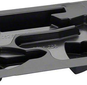 wkładka Bosch Professional Bosch Power Tools 1600A002VU (D x S x W) 72 x 397 x 309 mm wkładka Bosch Professional Bosch Power Tools 1600A002VU (D x S x W) 72 x 397 x 309 mm
