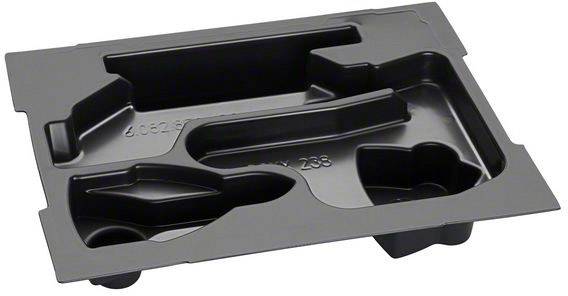 wkładka Bosch Professional Bosch Power Tools 1600A002VU (D x S x W) 72 x 397 x 309 mm - obrazek 1