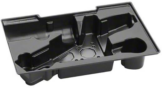 wkładka Bosch Professional Bosch Power Tools 1600A002W3 - obrazek 1