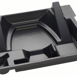 Dno Bosch Professional Bosch Power Tools 1600A002W5 Dno Bosch Professional Bosch Power Tools 1600A002W5