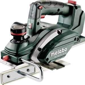 Strug akumulatorowy Metabo HO 18 LTX 20-82 602082890 Strug akumulatorowy Metabo HO 18 LTX 20-82 602082890