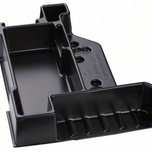 Dno Bosch Professional Bosch Power Tools 1600A002WC Dno Bosch Professional Bosch Power Tools 1600A002WC