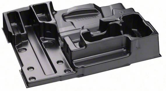 wkładka Bosch Professional Bosch Power Tools 1600A002WG - obrazek 1