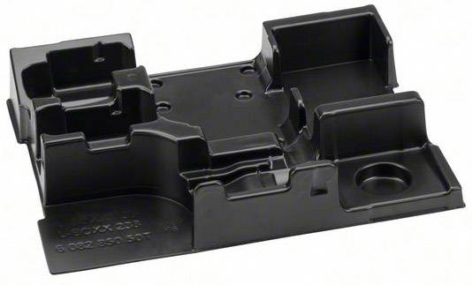 wkładka Bosch Professional Bosch Power Tools 1600A002WP (D x S x W) 70 x 392 x 305 mm - obrazek 1