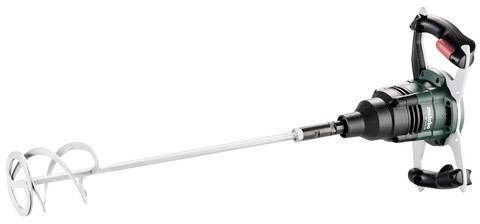 Mieszadło Metabo RW 18 LTX 120 601163850 - obrazek 1