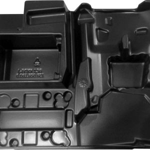 Dno Bosch Professional Bosch Power Tools 1600A003NH Dno Bosch Professional Bosch Power Tools 1600A003NH