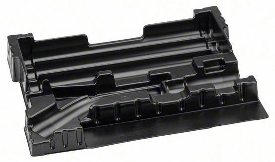 Dno Bosch Professional Bosch Power Tools 1600A003R9 (D x S x W) 50 x 402 x 315 mm - obrazek 1