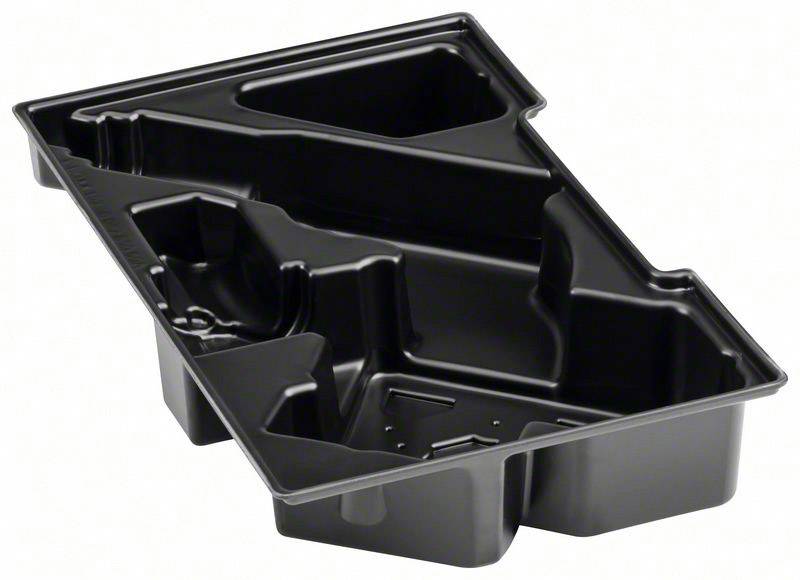 wkładka Bosch Professional Bosch Power Tools 1600A003RB (D x S x W) 61 x 318 x 203 mm - obrazek 1