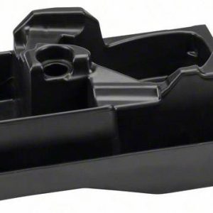 wkładka Bosch Professional Bosch – Tascheneinsatz für Werkzeuge/Zubehör 1600A003RC (D x S x W) 150 x 391 x 304 mm wkładka Bosch Professional Bosch – Tascheneinsatz für Werkzeuge/Zubehör 1600A003RC (D x S x W) 150 x 391 x 304 mm