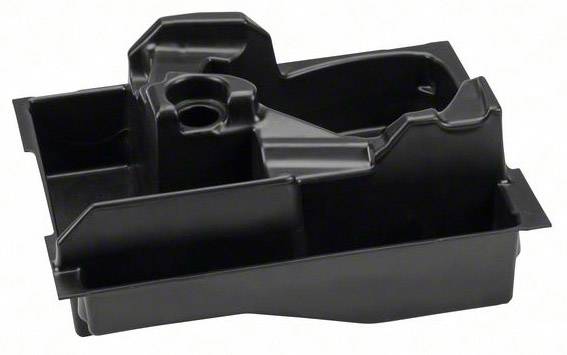 wkładka Bosch Professional Bosch - Tascheneinsatz für Werkzeuge/Zubehör 1600A003RC (D x S x W) 150 x 391 x 304 mm - obrazek 1