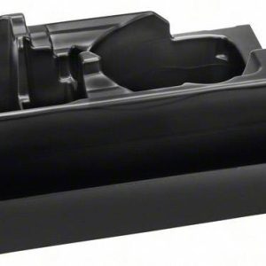wkładka Bosch Professional Bosch – Tascheneinsatz für Werkzeuge/Zubehör 1600A003RD wkładka Bosch Professional Bosch – Tascheneinsatz für Werkzeuge/Zubehör 1600A003RD