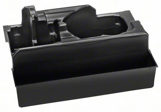 wkładka Bosch Professional Bosch - Tascheneinsatz für Werkzeuge/Zubehör 1600A003RD - obrazek 1