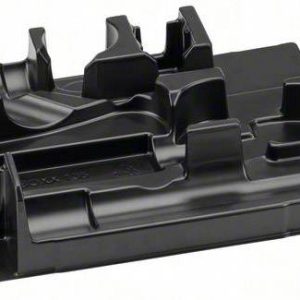 Dno Bosch Professional Bosch Power Tools 1600A004H1 (D x S x W) 85 x 390 x 311 mm Dno Bosch Professional Bosch Power Tools 1600A004H1 (D x S x W) 85 x 390 x 311 mm