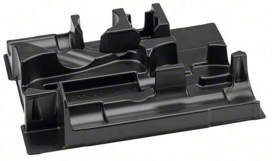Dno Bosch Professional Bosch Power Tools 1600A004H1 (D x S x W) 85 x 390 x 311 mm - obrazek 1