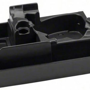 wkładka Bosch Professional Bosch – Tascheneinsatz für Werkzeuge/Zubehör 1600A004L0 wkładka Bosch Professional Bosch – Tascheneinsatz für Werkzeuge/Zubehör 1600A004L0
